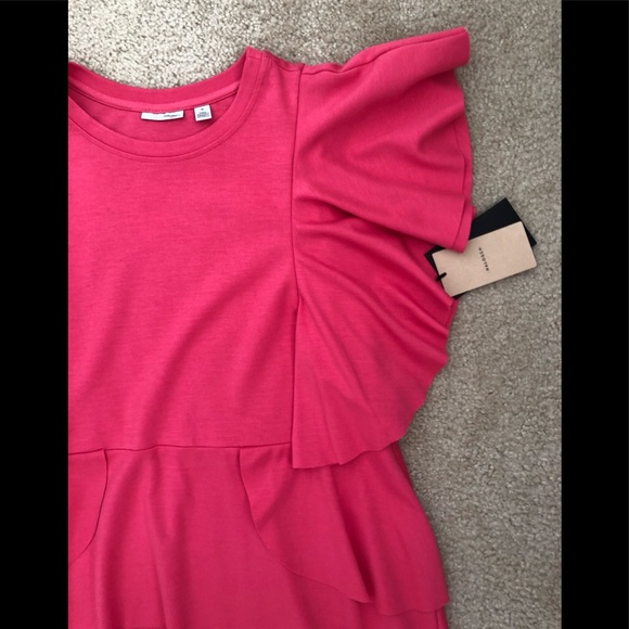 Halogen top - Picture 3 of 4